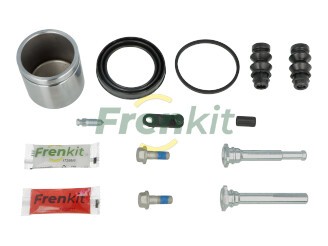 FRENKIT 757224 EAN: 0.