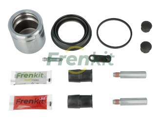 FRENKIT 757227 EAN: 0.