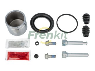 FRENKIT 757301 EAN: 8435600366102.