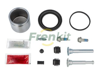 FRENKIT 757516 EAN: 8435600362708.