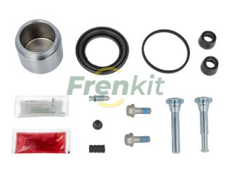 FRENKIT 757518 EAN: 8435600362722.