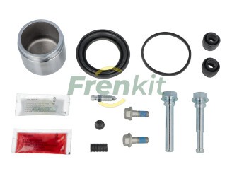 FRENKIT 757521 EAN: 8435600362753.