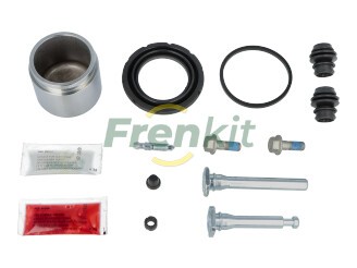 FRENKIT 757539 EAN: 8435600362937.