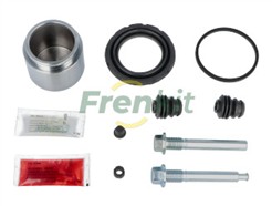 FRENKIT 757546