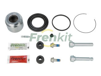 FRENKIT 757623 EAN: 0.