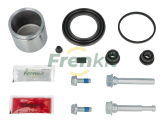 FRENKIT 757676