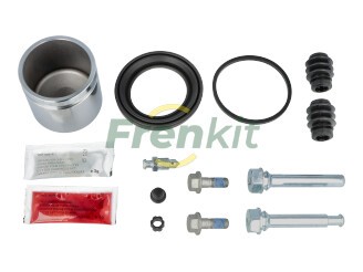 FRENKIT 757705 EAN: 8435600364863.