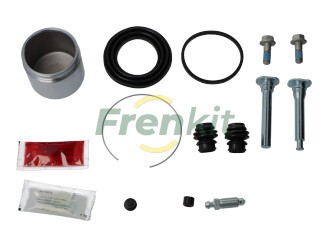 FRENKIT 757904 EAN: 8435600356554.