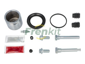 FRENKIT 757961 EAN: 8435600374275.