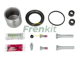FRENKIT 757999 EAN: 0.