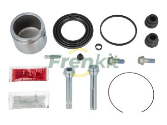 FRENKIT 760014