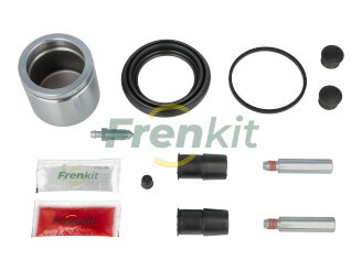 FRENKIT 760015 EAN: 0.
