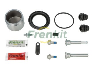 FRENKIT 760280 EAN: 0.