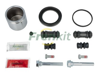 FRENKIT 760382 EAN: 0.