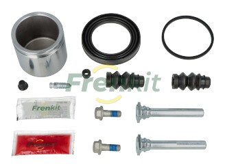 FRENKIT 760469