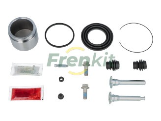 FRENKIT 760560 EAN: 8435600363149.