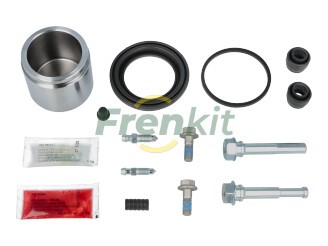 FRENKIT 760572 EAN: 8435600363262.