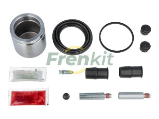 FRENKIT 760573 EAN: 8435600363279.