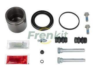 FRENKIT 760575 EAN: 8435600363293.