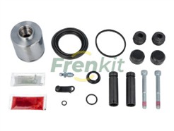 FRENKIT 760577