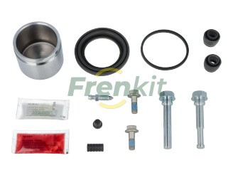 FRENKIT 760578 EAN: 8435600363323.