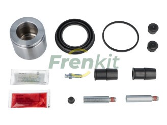 FRENKIT 760581 EAN: 8435600363354.