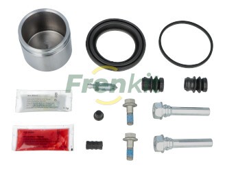 FRENKIT 760585 EAN: 8435600363392.
