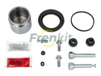 FRENKIT 760588 EAN: 8435600363422.