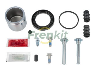 FRENKIT 760592 EAN: 8435600363460.