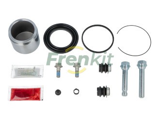 FRENKIT 760594 EAN: 8435600363484.