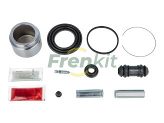 FRENKIT 760599 EAN: 8435600363538.