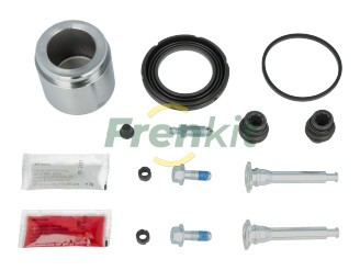 FRENKIT 760600 EAN: 8435600363545.