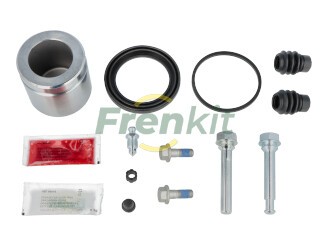 FRENKIT 760601 EAN: 8435600363552.