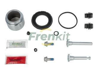 FRENKIT 760602 EAN: 8435600363569.