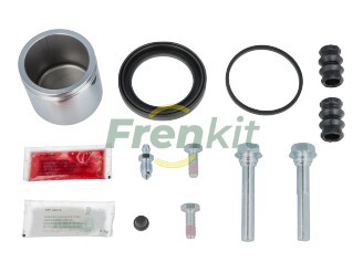 FRENKIT 760705 EAN: 8435600364672.