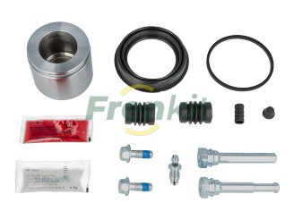 FRENKIT 760760 EAN: 0.