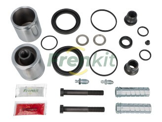FRENKIT 760949 EAN: 0.