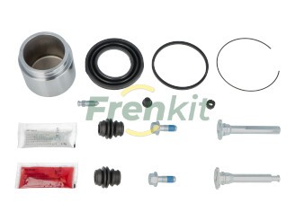 FRENKIT 763289 EAN: 0.