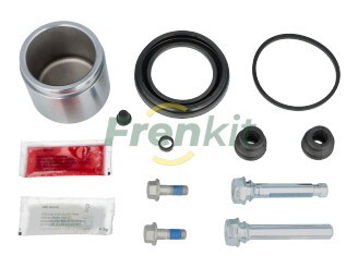 FRENKIT 763609 EAN: 8435600363637.