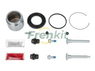 FRENKIT 763774 EAN: 0.