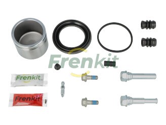 FRENKIT 764612 EAN: 8435600363668.