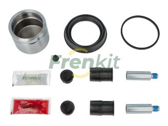 FRENKIT 766410 EAN: 0.