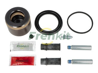 FRENKIT 766790 EAN: 0.