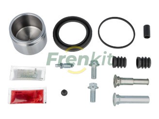 FRENKIT 768620 EAN: 8435600363743.