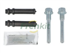FRENKIT 807002