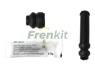 FRENKIT 807004 EAN: 8435262940894.