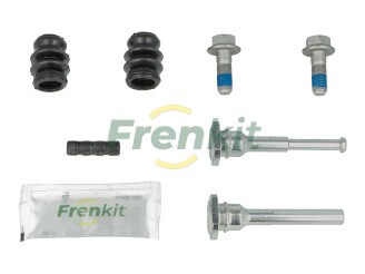 FRENKIT 807008 EAN: 0.