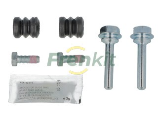 FRENKIT 808006 EAN: 8435262928632.