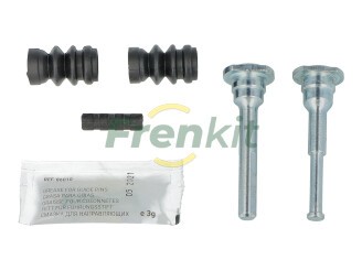 FRENKIT 808029 EAN: 8435262936286.