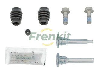 FRENKIT 808043